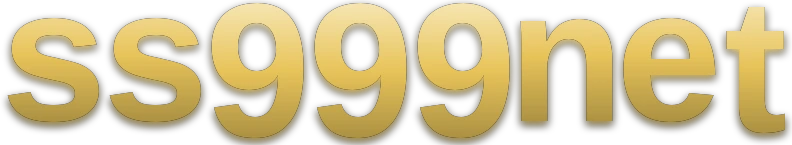 ss999net — မြန်မာဘာသာ အချက်အလက်နှင့် လမ်းညွှန်